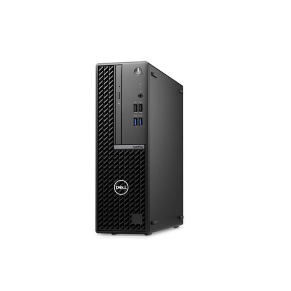 Dell  Optiplex Sff Yxnjg